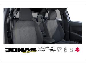 Peugeot 2008 E Business NAVI 11 KW-Lader Allwetter R-Kamera