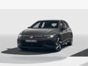 Volkswagen Golf GTI Clubsport 2.0 TSI 300 Ps❗️Sonderleasing❗️