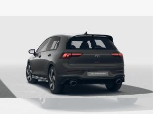 Volkswagen Golf GTI Clubsport 2.0 TSI 300 Ps❗️Sonderleasing❗️