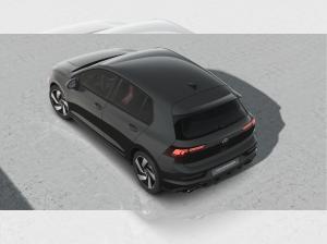 Volkswagen Golf GTI Clubsport 2.0 TSI 300 Ps❗️Sonderleasing❗️