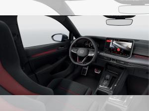 Volkswagen Golf GTI Clubsport 2.0 TSI 300 Ps❗️Sonderleasing❗️
