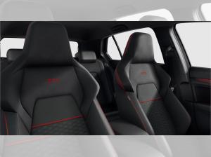 Volkswagen Golf GTI Clubsport 2.0 TSI 300 Ps❗️Sonderleasing❗️