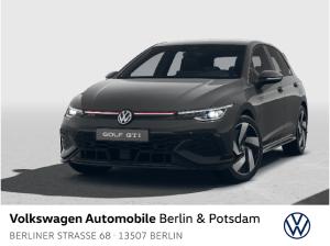 Volkswagen Golf GTI Clubsport 2.0 TSI 300 Ps❗️Sonderleasing❗️