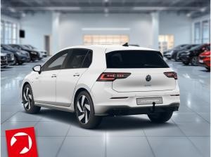 Volkswagen Golf GTE 1,5 eHybrid OPF (177PS/116PS) DSG *AHK*WINTERRÄDER*DCC*PANORAMA*LEDER*
