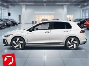 Volkswagen Golf GTE 1,5 eHybrid OPF (177PS/116PS) DSG *AHK*WINTERRÄDER*DCC*PANORAMA*LEDER*