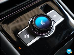 Volkswagen Tiguan TSI 4MOTION DSG AHK 20' BlackStyle Harma