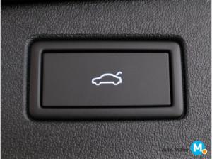 Volkswagen Tiguan TSI 4MOTION DSG AHK 20' BlackStyle Harma