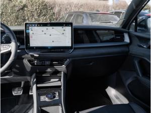 Volkswagen Tayron 1,5l eHybrid R-Line 6-Gang-DSG