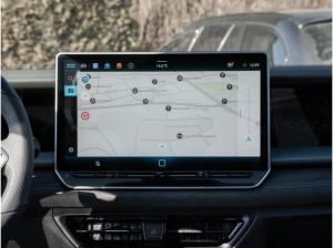 Volkswagen Tayron 1,5l eHybrid R-Line 6-Gang-DSG