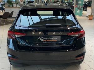 Skoda Fabia Selection 1,0 MPI 5-Gang-Schaltgetriebe Sofort Verfügbar