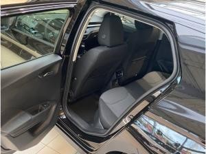 Skoda Fabia Selection 1,0 TSI 5-Gang-Schaltgetriebe Sofort Verfügbar