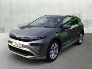 Skoda ENYAQ Enyaq 60 ecoSuite Advanced*AHK*20'