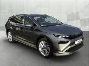 Skoda ENYAQ Enyaq 60 ecoSuite Advanced*AHK*20'