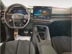 Cupra Terramar 1.5 eTSI 360° HUD ACC KeyLess el.Heck