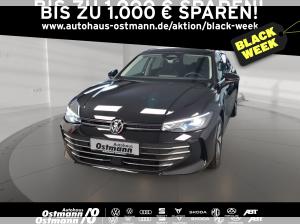 Volkswagen Passat Variant 2.0 TDI Business AHK 360° ACC