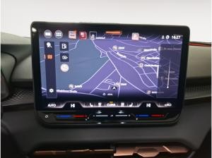 Cupra Terramar 1.5 eTSI 360° HUD ACC KeyLess el.Heck