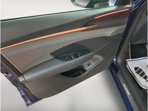 Cupra Terramar 1.5 eTSI 360° HUD ACC KeyLess el.Heck