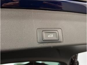 Cupra Terramar 1.5 eTSI 360° HUD ACC KeyLess el.Heck