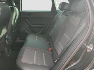 Seat Ateca Xperience 1.5 TSI el.Heck Park-Lenk Winter