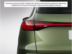 Audi Q5 TDI quattro 150 kW S tronic*S-Line*AHK*Stdhzg*Beif.Display