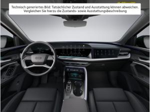 Audi Q5 TDI quattro 150 kW S tronic*S-Line*AHK*Stdhzg*Beif.Display