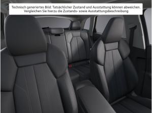 Audi Q5 TDI quattro 150 kW S tronic*S-Line*AHK*Stdhzg*Beif.Display