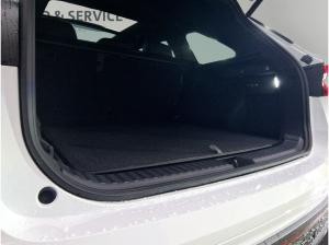 Skoda Kodiaq RS 2,0 TSI 7-Gang-DSG 4x4 Verkauft