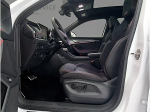 Skoda Kodiaq RS 2,0 TSI 7-Gang-DSG 4x4 Verkauft