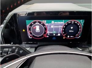 Skoda Kodiaq RS 2,0 TSI 7-Gang-DSG 4x4 Verkauft