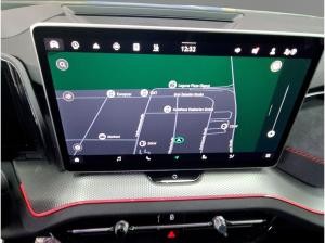 Skoda Kodiaq RS 2,0 TSI 7-Gang-DSG 4x4 Verkauft