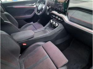 Skoda Kodiaq RS 2,0 TSI 7-Gang-DSG 4x4 Verkauft