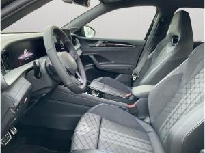 Volkswagen Tayron 2.0 TDI R-Line - AHK - inkl. Winterräder