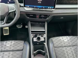 Volkswagen Tayron 2.0 TDI R-Line - AHK - inkl. Winterräder