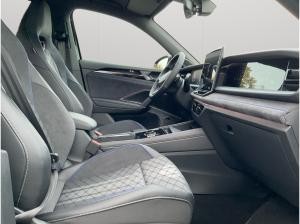 Volkswagen Tayron 2.0 TDI R-Line - AHK - inkl. Winterräder