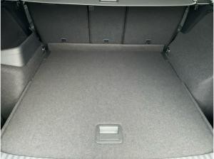 Volkswagen Tayron 2.0 TDI R-Line - AHK - inkl. Winterräder