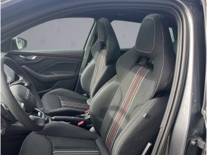 Skoda Kamiq Monte Carlo 1.0 TSI DSG AHK NAVI LED