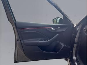 Skoda Kamiq Monte Carlo 1.0 TSI DSG AHK NAVI LED