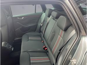 Skoda Kamiq Monte Carlo 1.0 TSI DSG AHK NAVI LED