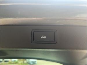 Skoda Kamiq Monte Carlo 1.0 TSI DSG AHK NAVI LED