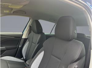 Skoda Kamiq Tour 1.5 TSI DSG BLACK NAVI AHK LED