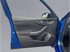 Skoda Kamiq Tour 1.5 TSI DSG BLACK NAVI AHK LED