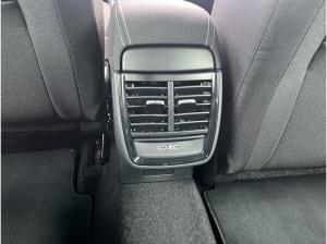 Skoda Kamiq Tour 1.5 TSI DSG BLACK NAVI AHK LED