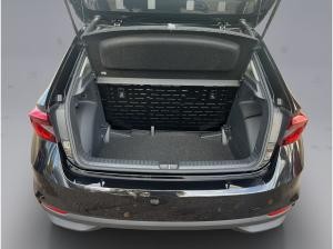 Skoda Fabia Essence 1.0 MPI Klima PDC LED