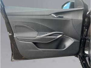 Skoda Fabia Essence 1.0 MPI Klima PDC LED