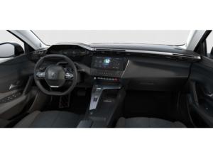 Peugeot 308 SW STYLE HYBRID 145 e-DSC6