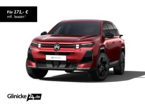 Citroën C5 Aircross Max