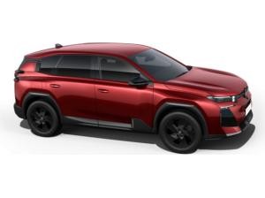 Citroën C5 Aircross Max