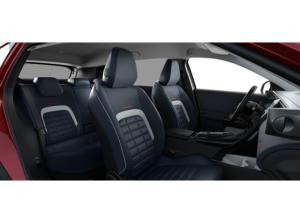 Citroën C5 Aircross Max