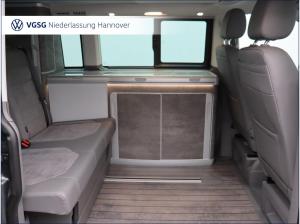 Volkswagen T6.1 California Ocean 4Motion