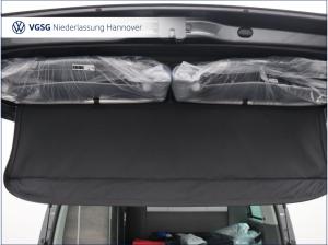 Volkswagen T6.1 California Ocean 4Motion